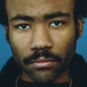 Childish Gambino (Photo: Ibra Ake)